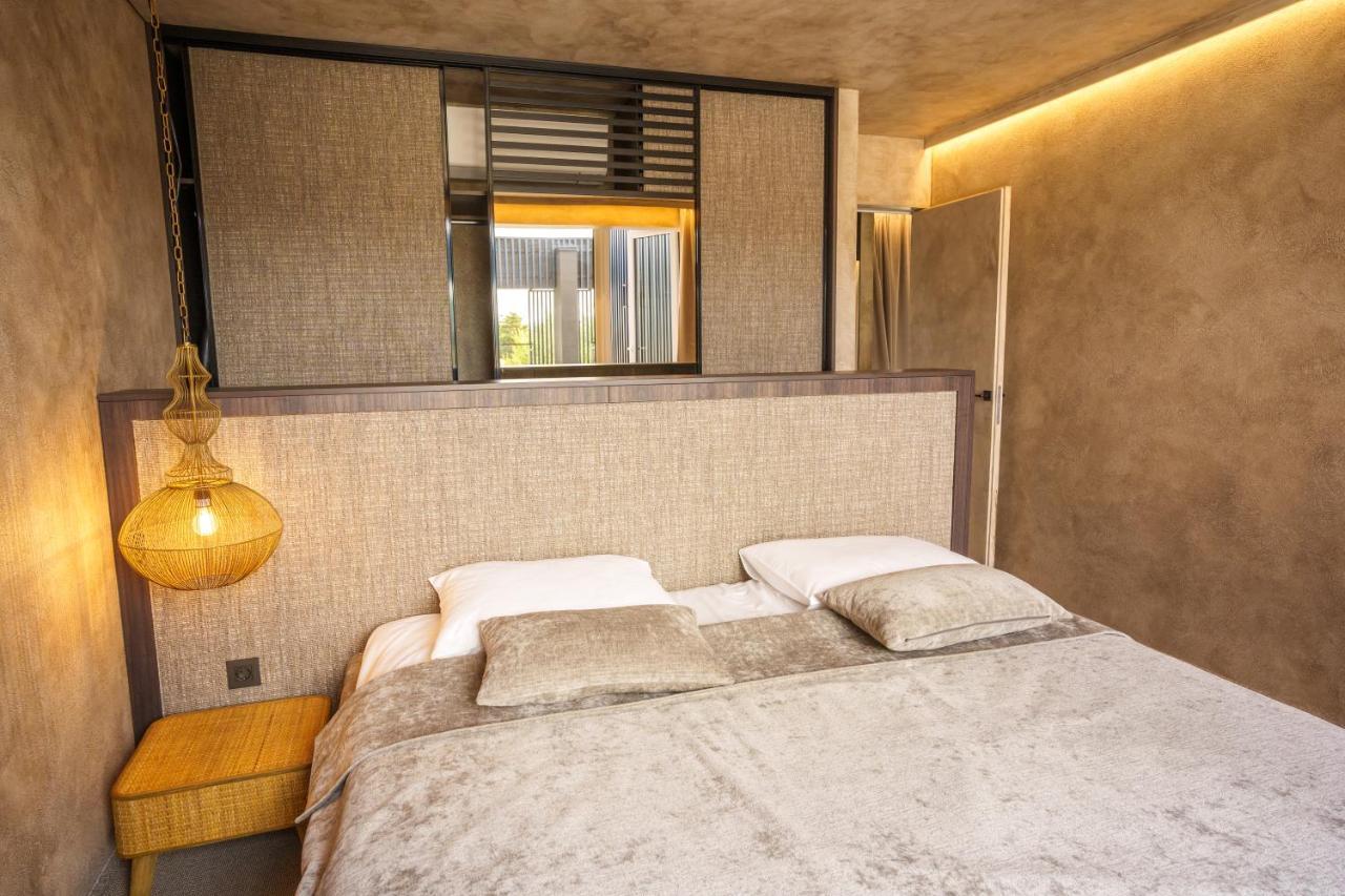 Vaiva Apartments, Palanga 斯文托伊 外观 照片